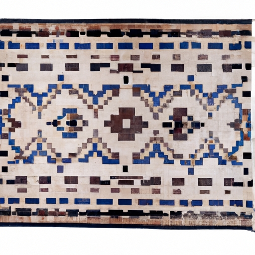western pillows wholesale