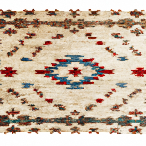 inexpensive western decor
