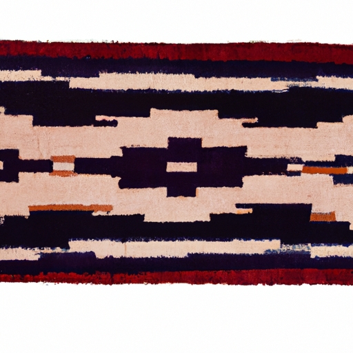 rooster rugs sale